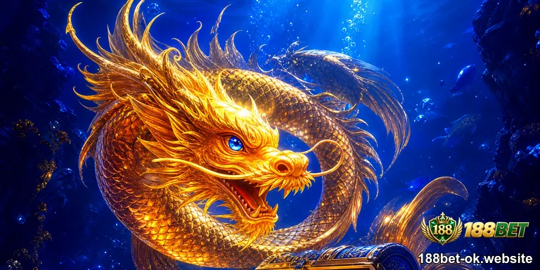 Bắn Cá H5 – Trò Chơi Hiện Đại Mượt Mà 60 FPS, RTP 96%