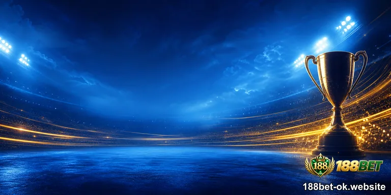 Bắn Cá Xèng Cổ Điển – Bắt Đầu Đơn Giản Với 500Đ Cược