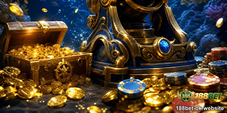 Nổ Hũ Super Ace – Game Slot Siêu Lợi Nhuận Dành Cho Cao Thủ